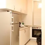 With Wifi - 10247 דירה