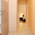 Apartments With Wifi Split - 10247 Split