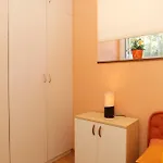 Apartments With Wifi Split - 10247 Apartman Split