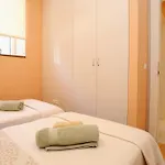 Apartman Apartments With Wifi Split - 10247 *