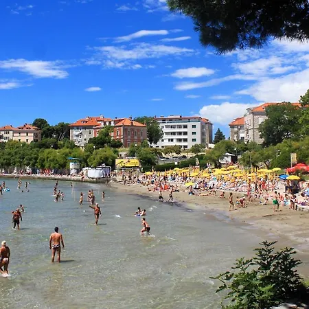 With Wifi - 10247 Appartamento