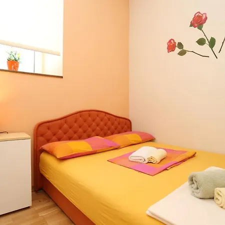 With Wifi - 10247 Apartamento