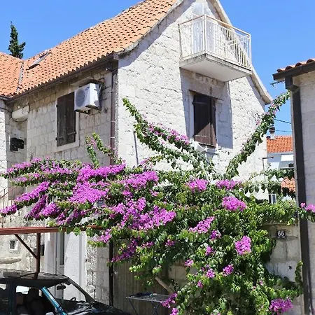 With Wifi - 10247 * Сплит