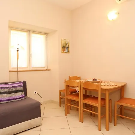 With Wifi - 10247 Appartamento