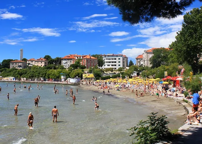 With Wifi - 10247 Apartmán