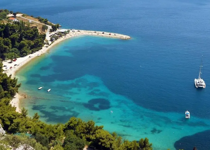 With Wifi - 10247 * Split