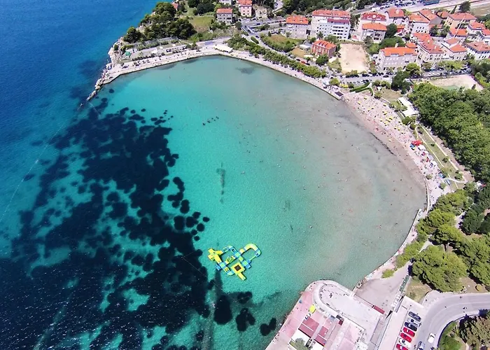 Apartmán With Wifi - 10247