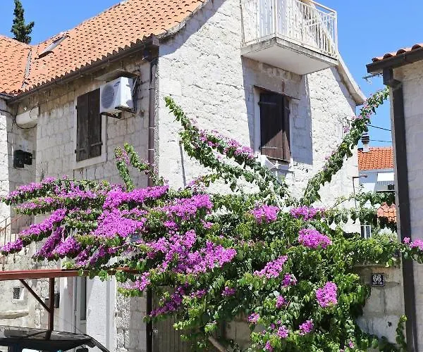 With Wifi - 10247 * Split