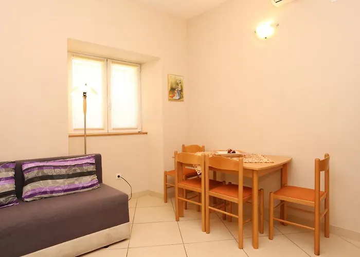 With Wifi - 10247 Apartmán